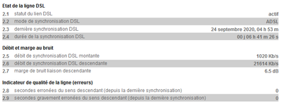 Capture d’écran 2020-09-24 113535.png
