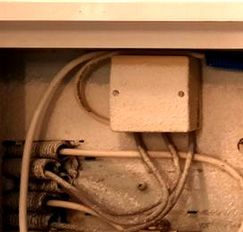 boitier téléphone.jpg