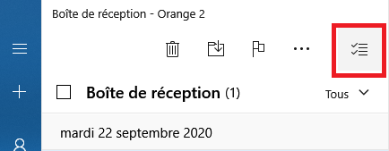 sélection courrier.png