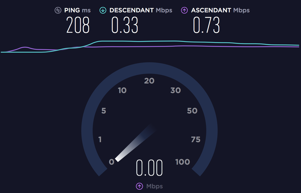 Capture d’écran 2020-09-25 à 09.40.50.png