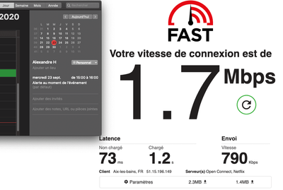 Relevé Vitese connexion Adsl Orange 2020-09-23 à 21.42.28.png