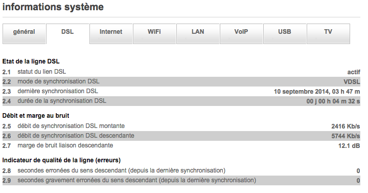 Capture d’écran 2014-09-10 à 03.56.20.png