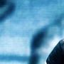 Maynard