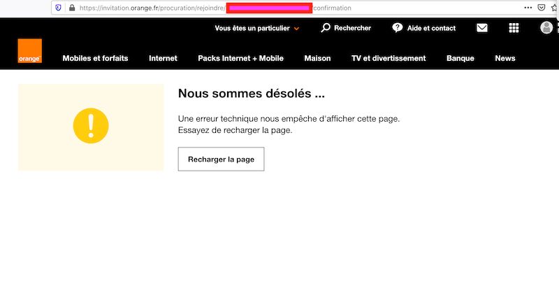 orange procuration error_.jpg