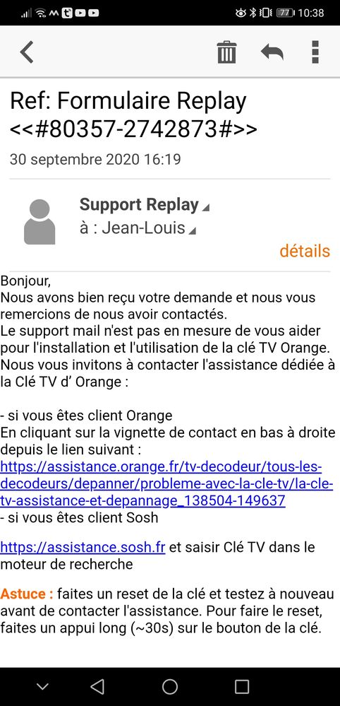 Screenshot_20201001_103844_com.orange.mail.fr.jpg