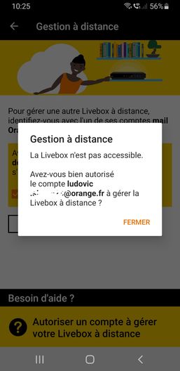 Screenshot_20201004-102518_My Livebox.jpg