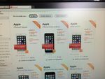 Offre iphone 6 avec remboursement