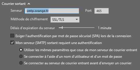 courrier cortant outllook.png