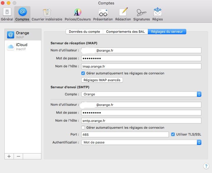 Capture d’écran 2020-10-04 à 19.02.29.jpeg