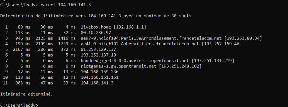 tracert.PNG