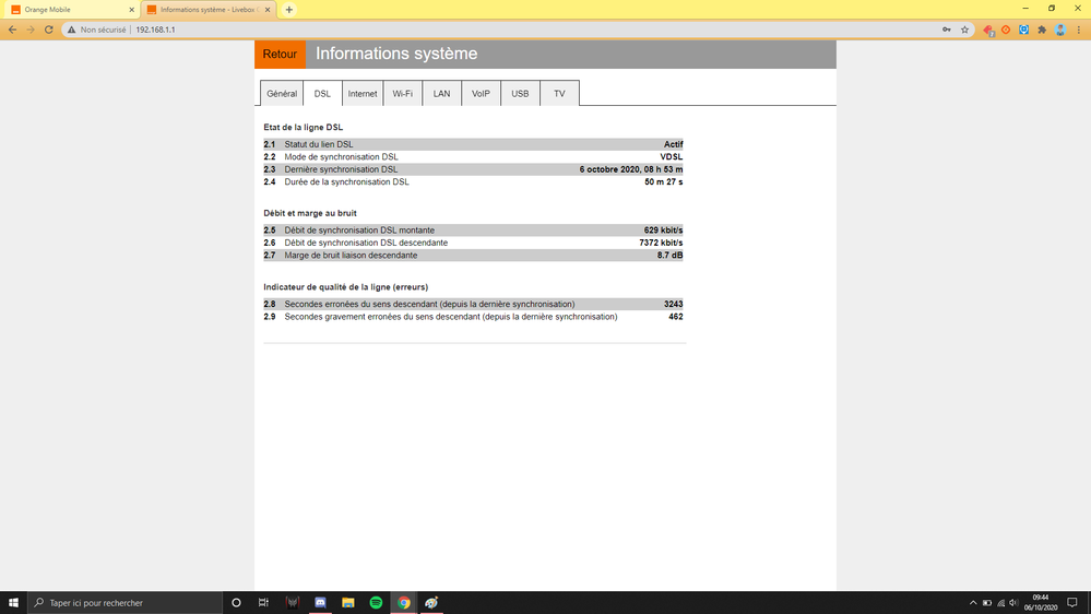 info syst orange.png