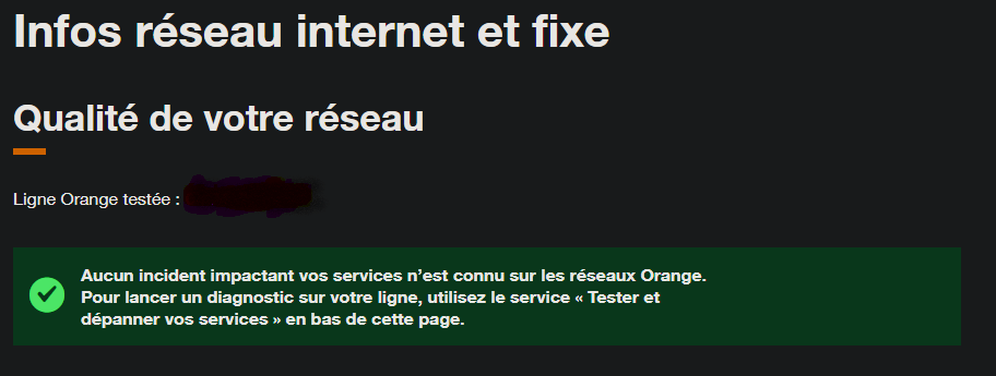 Orange_Capture d’écran 2020-10-06 102019.png