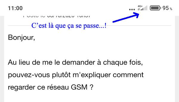 GSM1.jpg