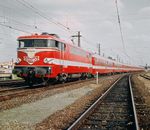 Profil (Sémaphore)