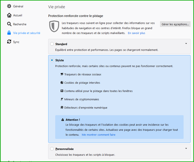Clique sur la capture pour l'agrandir