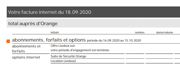 Capture d’écran 2020-10-08 080135.png
