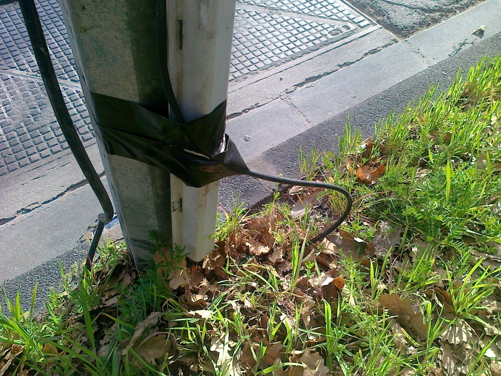 une deuxieme pour la route!!