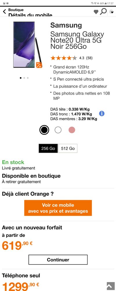 Screenshot_20201012-173745_Samsung Internet.jpg