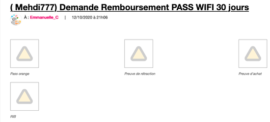 Capture d’écran 2020-10-12 à 21.12.12.png