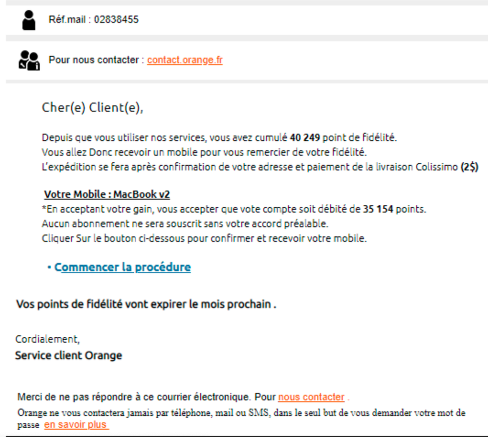 Capture d’écran 2020-10-13 à 09.29.12.png