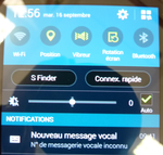 16-09-2014 12-56-55.png