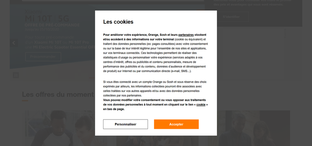 Screenshot_2020-10-16 Portail Orange Offres Mobiles, Internet, TV, Actu Accès compte Mail.png