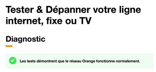 Capture d’écran 2020-10-16 à 15.54.45.png