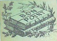 BONS POINTS (01).jpg