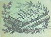 BONS POINTS (01).jpg