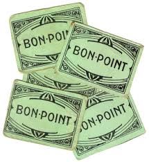 BONS POINTS (03)jpg.jpg
