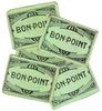BONS POINTS (03)jpg.jpg