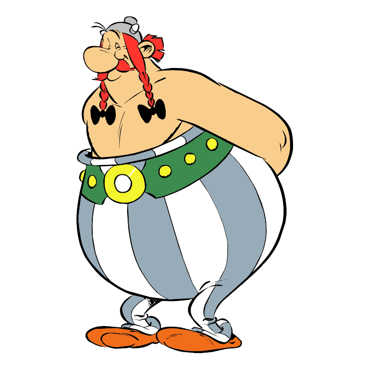kisspng-obelix-asterix-cartoon-comic-book-comics-asterix-and-obelix-5b3775d2184820.2674050315303612980995.png