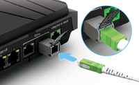livebox-4-adaptateur-fibre-insertion-cordon-optique.png