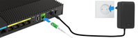 livebox-5-branchement-cable-optique.png
