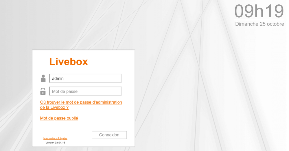 Screenshot_2020-10-25 Identification - Livebox Orange.png
