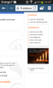 Screenshot_2014-09-19-12-27-02.png