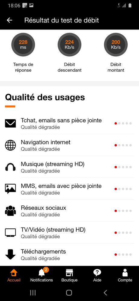 Screenshot_20201028-180609_Orange et moi.jpg