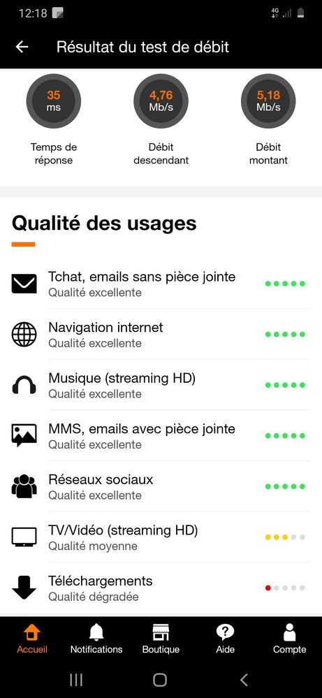 Screenshot_20201028-121859_Orange et moi.jpg