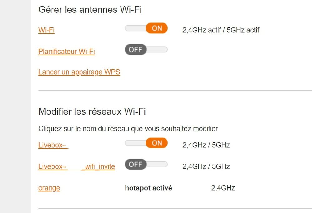 wifi box.jpg