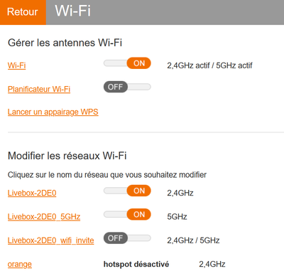 ssid.png