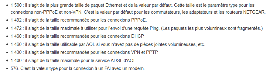 mtu vpn.png