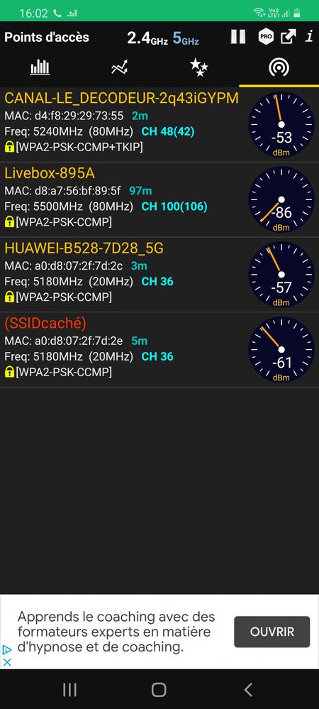 Screenshot_20201029-160242_WiFi Analyzer.jpg