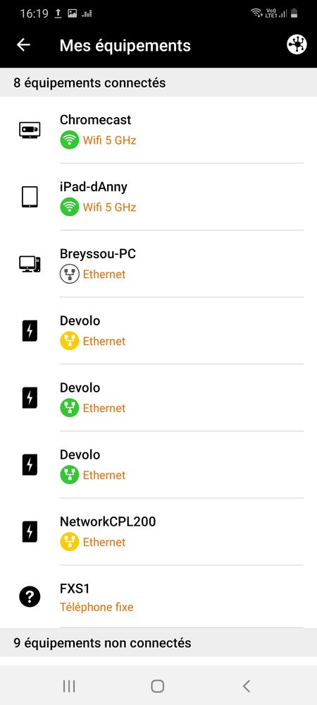 Screenshot_20201029-161909_My Livebox.jpg