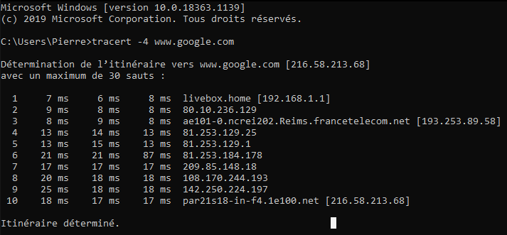 téléchargement (1).png