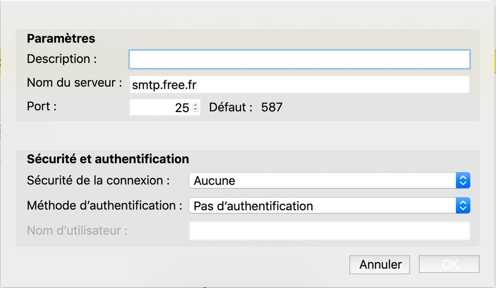Capture d’écran 2020-10-30 à 15.41.44.jpg