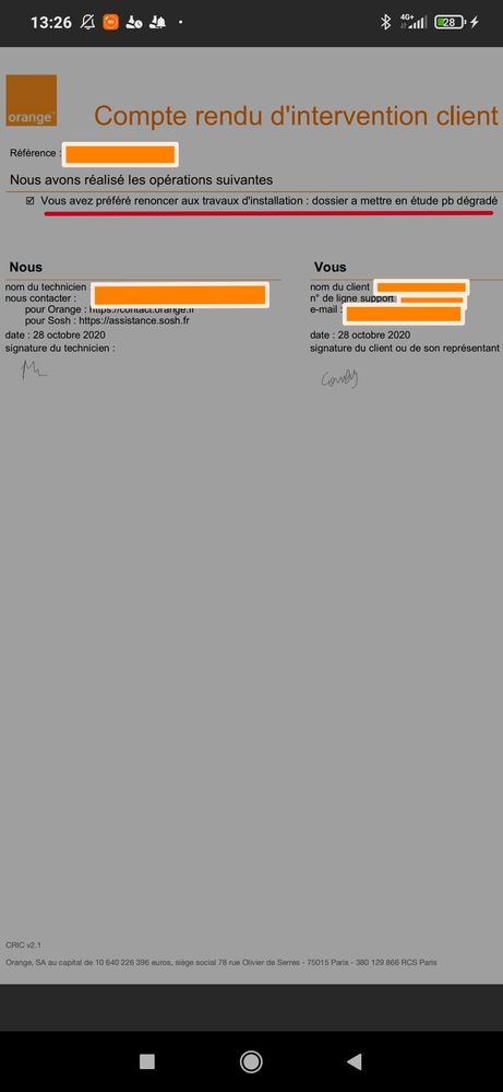 Faux compte rendu doperation 28 octobre.jpg