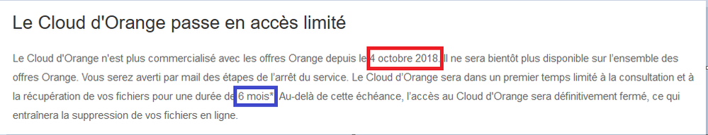 cloud fermé.png