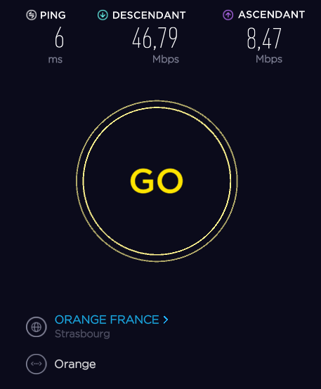 EH MERCEEEEEEEEEEEEEEE.PNG