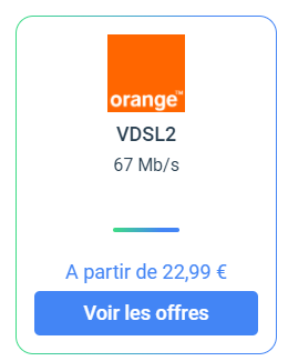 Debit normal sur degrouptest