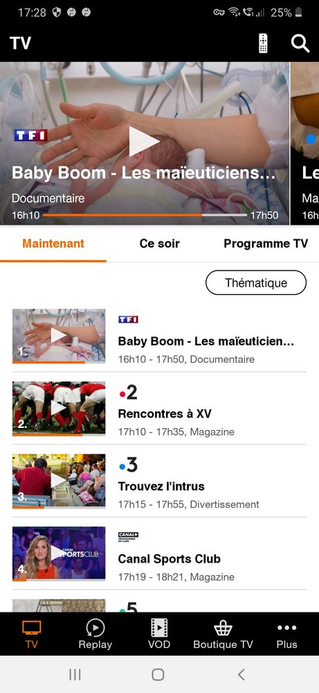 Screenshot_20201031-172854_Orange TV.jpg